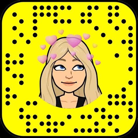 snapchat live porno|Snapchat